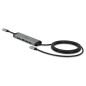Lindy Usb 3.2 Type C Laptop Micro Lindy Usb 3.2 Type C Laptop Micro